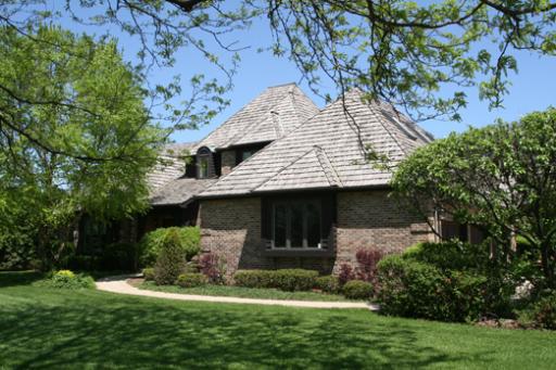 37230 Black Velvet Ln., Wadsworth, IL 60083
