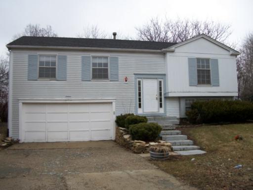 16 Brighton Way, Montgomery, IL 60538