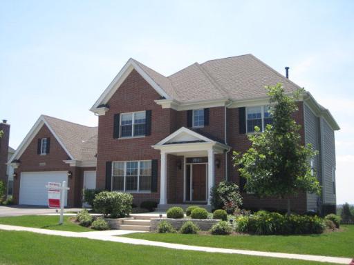 39W585 S Mathewson Ln., Geneva, IL 60134
