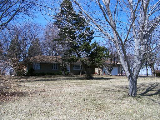 4S566 Bliss Rd., Sugar Grove, IL 60554