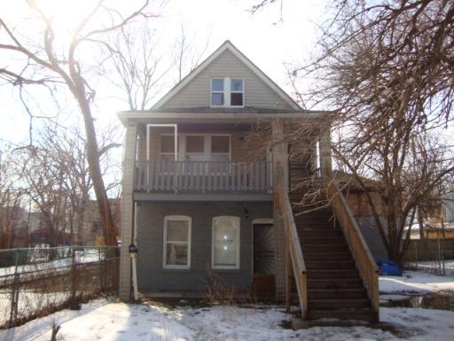 5325 W Ohio St., Chicago, IL 60644