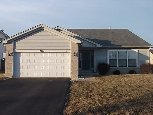 7221 Courtwright Dr., Plainfield, IL 60586