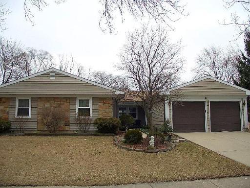 [Address Hidden by Seller], Schaumburg, IL 60194