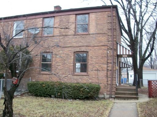 6431 S Lockwood Ave., Chicago, IL 60638