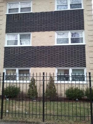 6127 N Talman St. #1E, Chicago, IL 60659