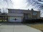 2533 N George St., Franklin Park, IL 60131
