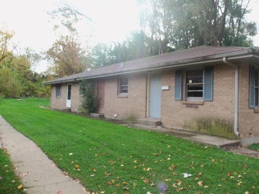 1017 Irving Ave., Rockford, IL 61101