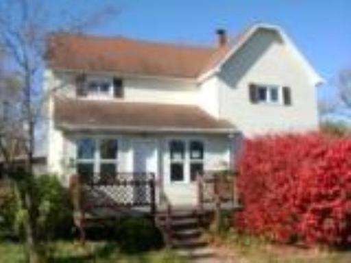 240 Peru St., Paw Paw, IL 61353