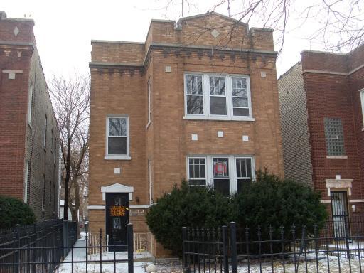 1824 N Mayfield Ave., Chicago, IL 60639