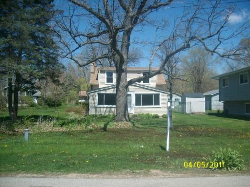 4314 Bay View Dr., Crystal Lake, IL 60014