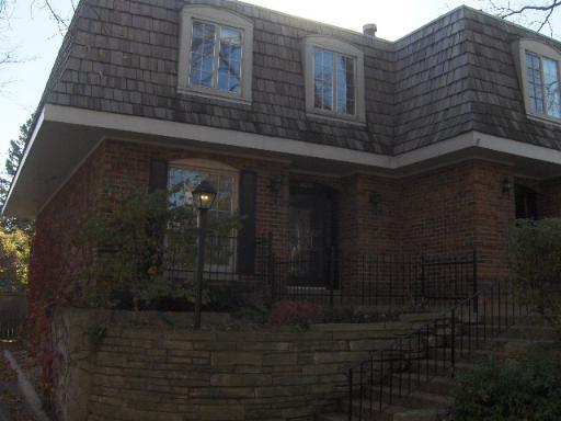3015 Highland Ave., Wilmette, IL 60091