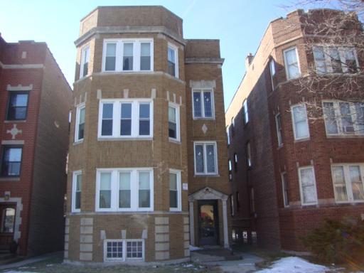 8932 S Harper Ave., Chicago, IL 60619