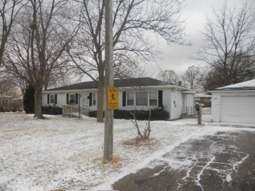 480 Crane St., Aurora, IL 60505