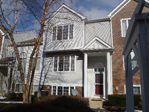 2249 Dawson Ln., Algonquin, IL 60102