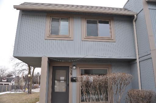 529 Quail Creek Dr., Grayslake, IL 60030