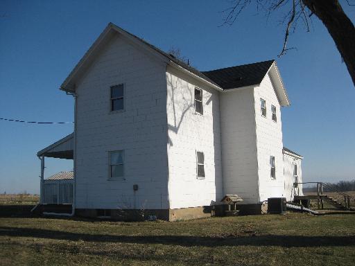 30538 2950th North Ave., Lamoille, IL 61330