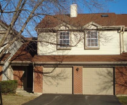 6421 Otto Pl., Downers Grove, IL 60516