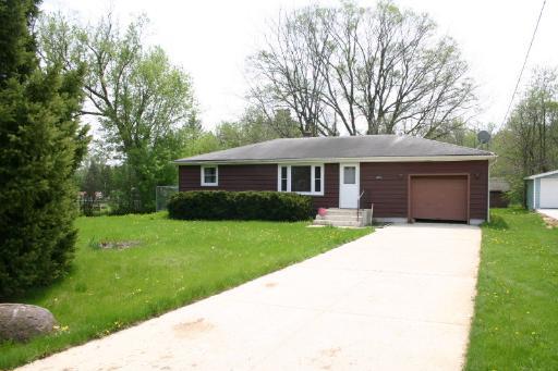 3348 Ellis Rd., Rockford, IL 61103