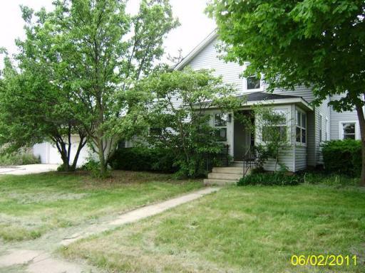 8222 State Route 126, Yorkville, IL 60560