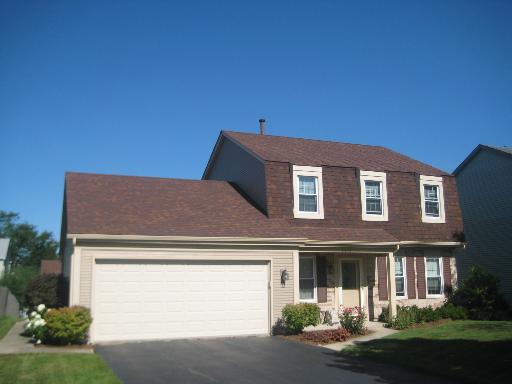 1246 Regent Dr., Mundelein, IL 60060