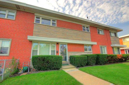 3801 W Devon Ave., Chicago, IL 60659