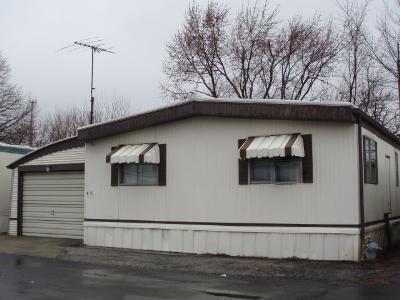 [Address Hidden by Seller], Bourbonnais, IL 60914