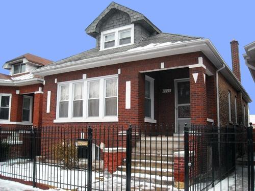 4719 W Montana St., Chicago, IL 60639