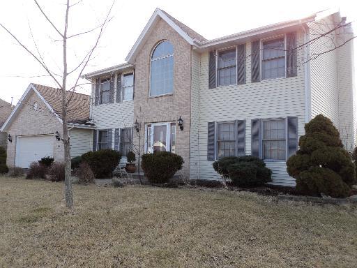 169 Old Meadow Ln., Rockton, IL 61072