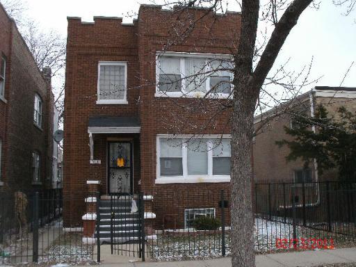 1628 E 74th Pl., Chicago, IL 60649