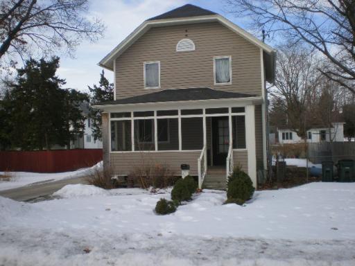 413 N James St., Plano, IL 60545
