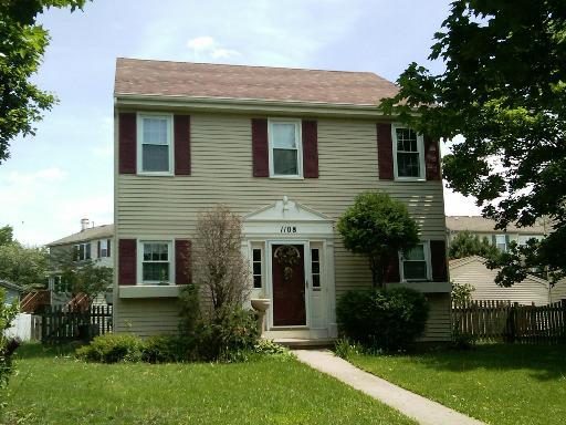 1108 Manchester Course, Geneva, IL 60134
