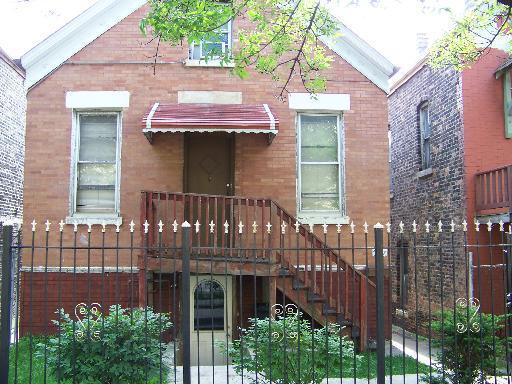 2737 S Kedzie Ave., Chicago, IL 60623