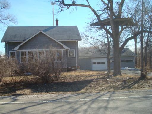 2735 Church Rd., Aurora, IL 60502