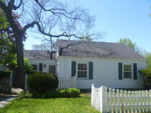 1703 Walters Ave., Northbrook, IL 60062