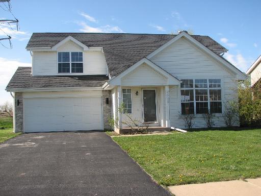 4019 Linden Rd., Rockford, IL 61107