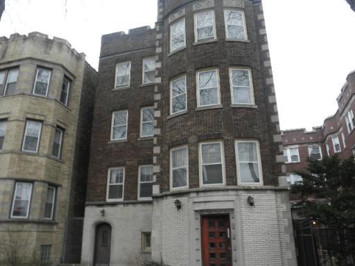 7520 S Phillips Ave., Chicago, IL 60649