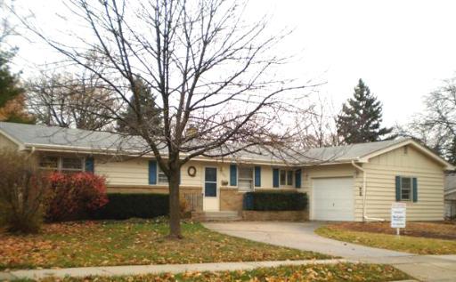 721 Sunnymeade Tr., Dekalb, IL 60115