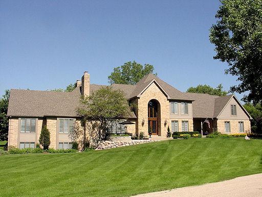 12 Blanchard Cir., South Barrington, IL 60010