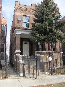 4252 W Potomac Ave., Chicago, IL 60651