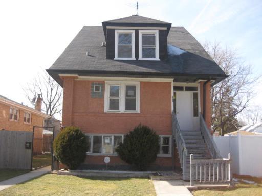 320 24th Ave., Bellwood, IL 60104
