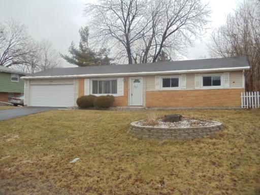 17833 John Ave., Country Club Hills, IL 60478