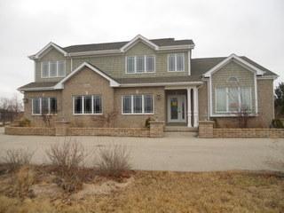 7503 Cole Ct., Yorkville, IL 60560