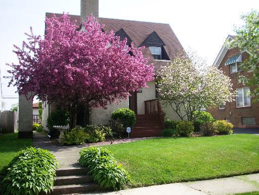 960 John St., Joliet, IL 60435