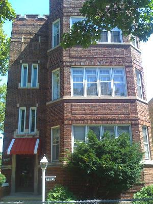 8201 S Langley Ave., Chicago, IL 60619