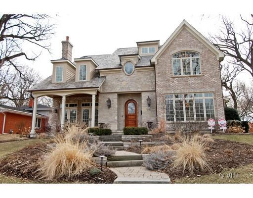 903 Edgewater, Naperville, IL 60540