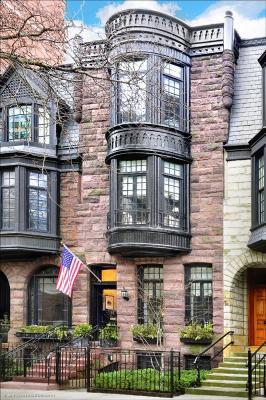 55 E Elm St., Chicago, IL 60611