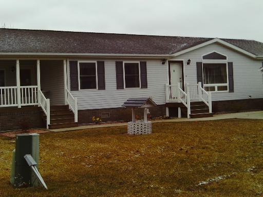 22931 Glen Eagle Rd., Frankfort, IL 60423