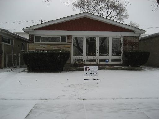 9215 S Cregier Ave., Chicago, IL 60617