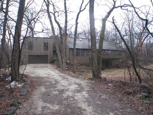19 Barrington Bourne, Barrington Hills, IL 60010