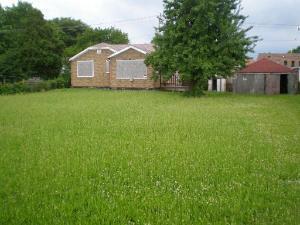 8616 S 79th Ave., Justice, IL 60458